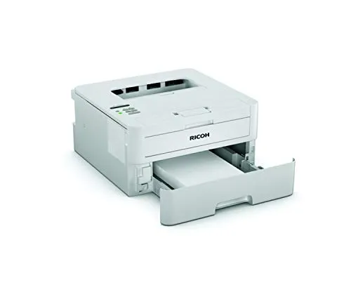 Ricoh SP 230DNw 5