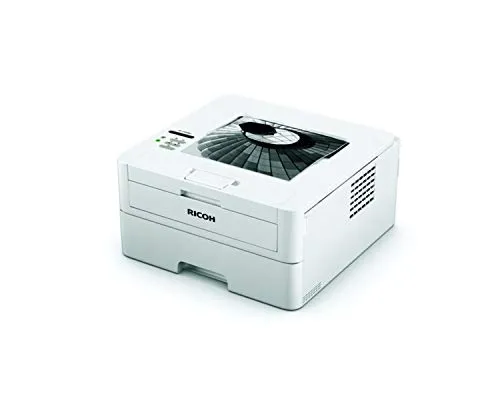 Ricoh SP 230DNw 6