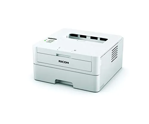 Ricoh SP 230DNw 3
