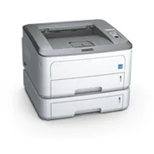 Ricoh Aficio SP 3300D 2