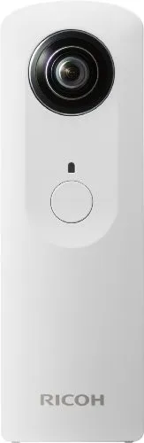 Ricoh Theta 3