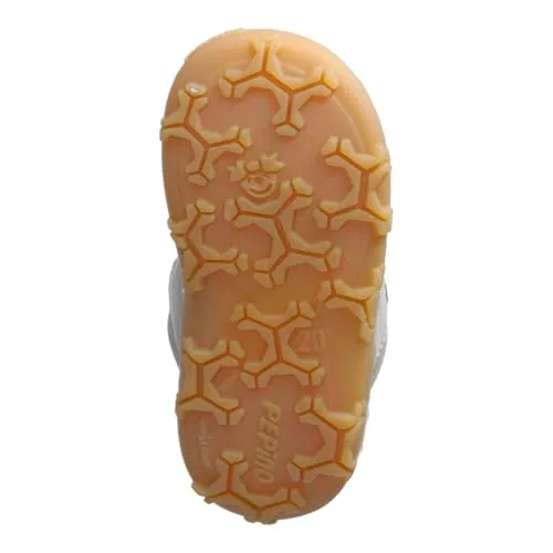 RICOSTA Colin 7
