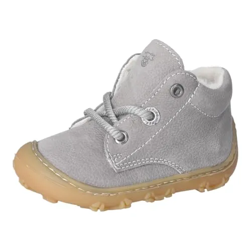 RICOSTA Colin 5