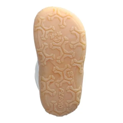 RICOSTA Cory 7