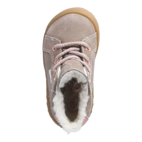 RICOSTA Denny 6