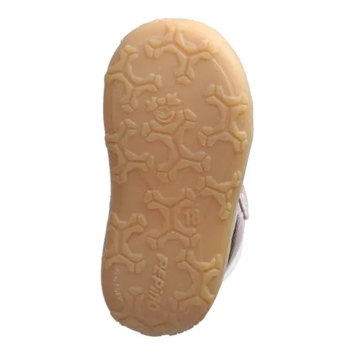 RICOSTA Georgie 7
