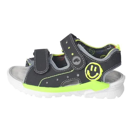 RICOSTA SURF 2