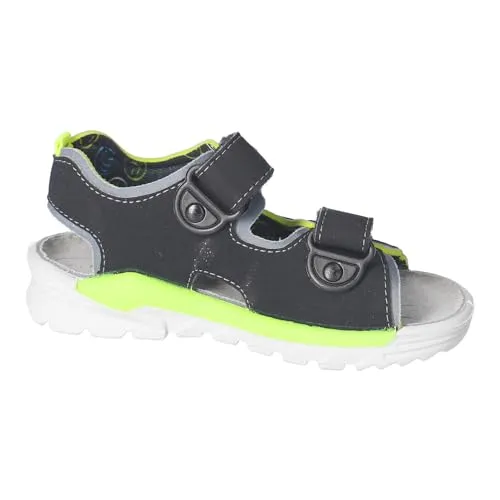 RICOSTA SURF 4