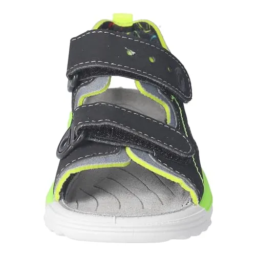 RICOSTA SURF 5