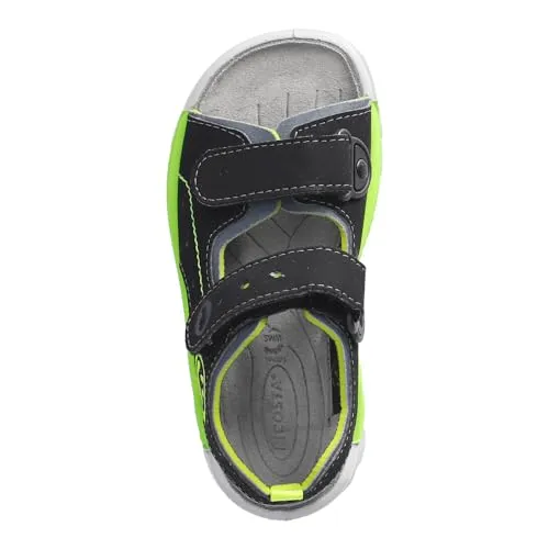 RICOSTA SURF 6