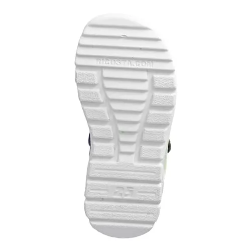 RICOSTA SURF 7