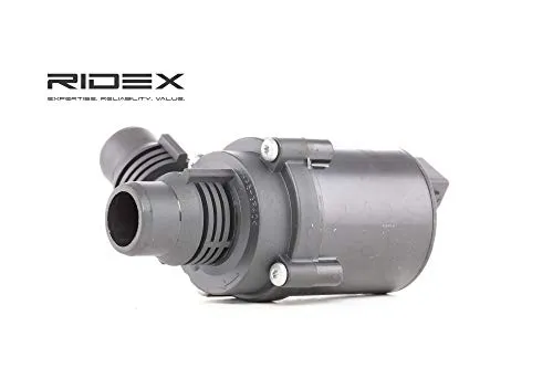 RIDEX 999W0010 2