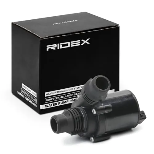 RIDEX 999W0010 3