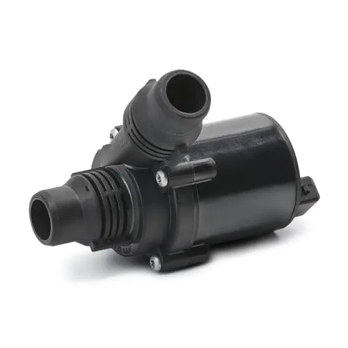 RIDEX 999W0010