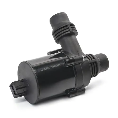 RIDEX 999W0010 5