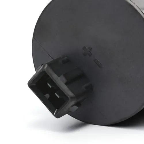 RIDEX 999W0010 6