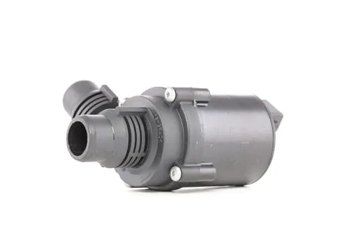 RIDEX 999W0010 4