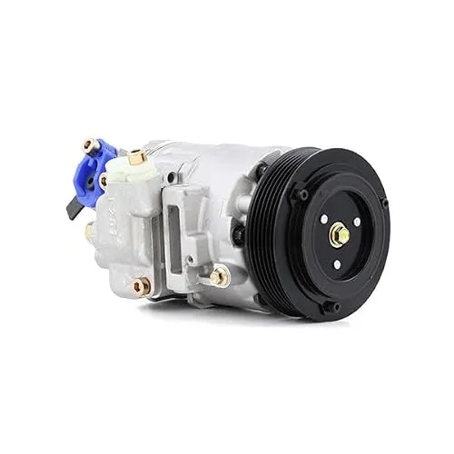 RIDEX A/C Kompressor 6SEU12C 4