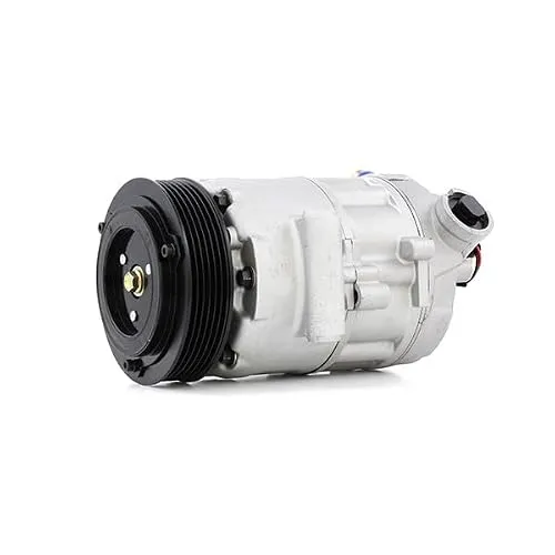 RIDEX A/C Kompressor 6SEU12C 5