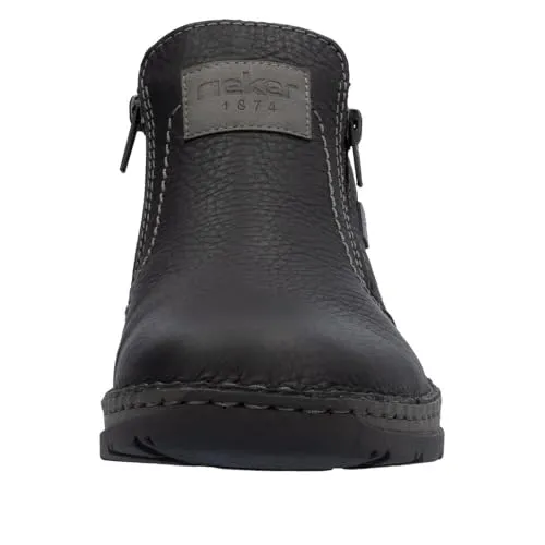 Rieker 05357-00