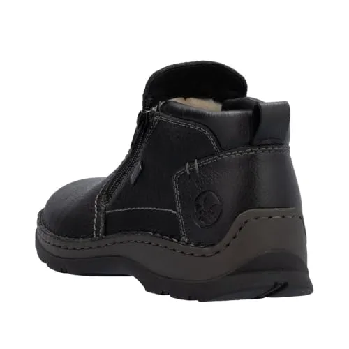 Rieker 05357-00 3
