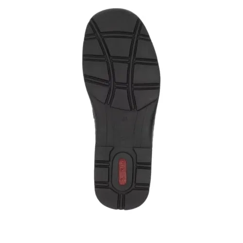 Rieker 05357-00 4
