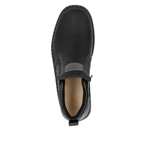 Rieker 05357-00 5