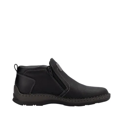 Rieker 05357-00 6
