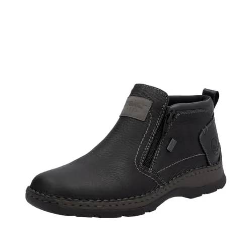 Rieker 05357-00 2