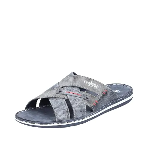 Rieker 21062
