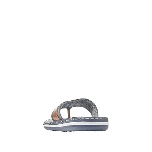Rieker 21095 2