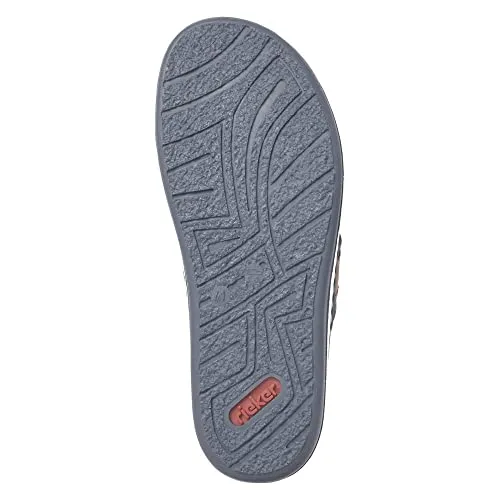 Rieker 21095 3