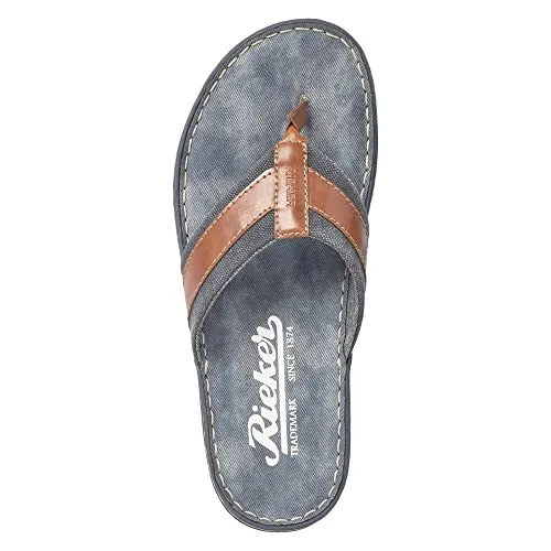 Rieker 21095 4