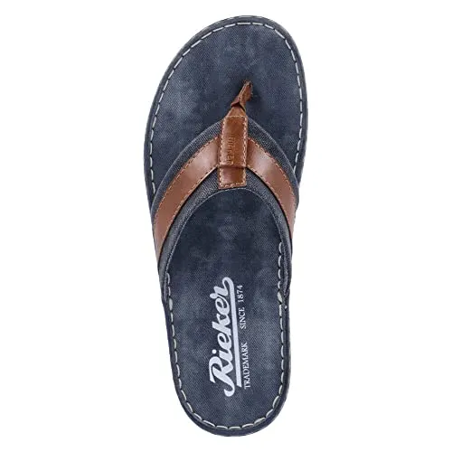 Rieker 21095 6