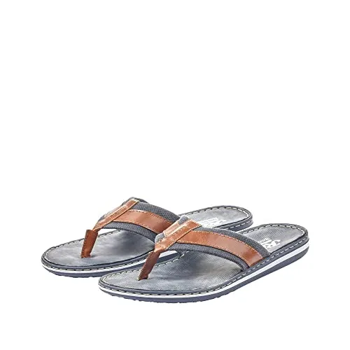 Rieker 21095 7