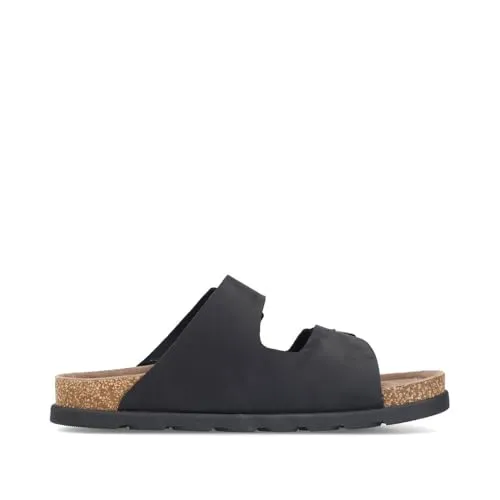 Rieker 21190 2