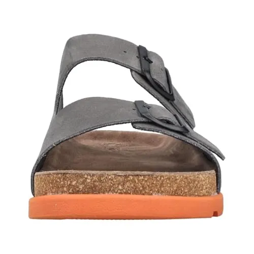 Rieker 21190-40 2