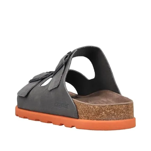 Rieker 21190-40 3