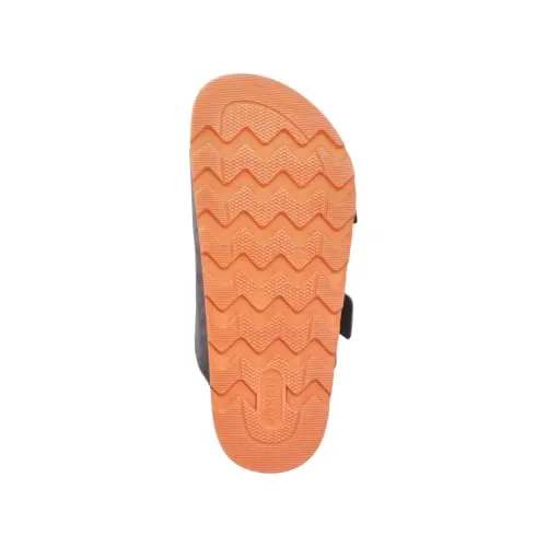 Rieker 21190-40 4