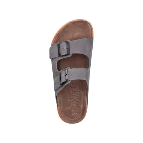 Rieker 21190-40 5