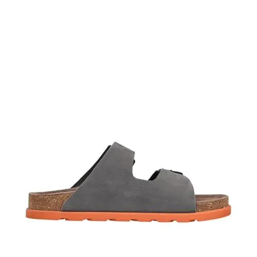 Rieker 21190-40 6