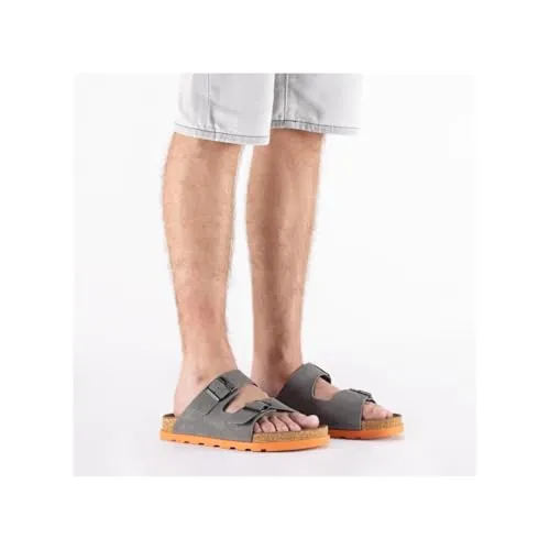 Rieker 21190-40 7