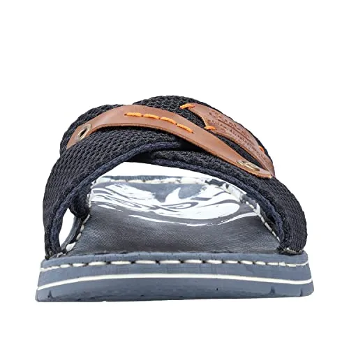 Rieker 21239-14 2