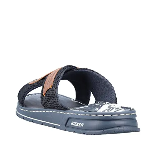 Rieker 21239-14 3