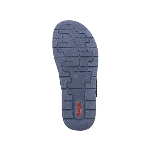 Rieker 21239-14 4