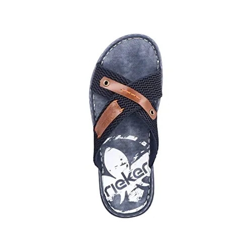 Rieker 21239-14 5