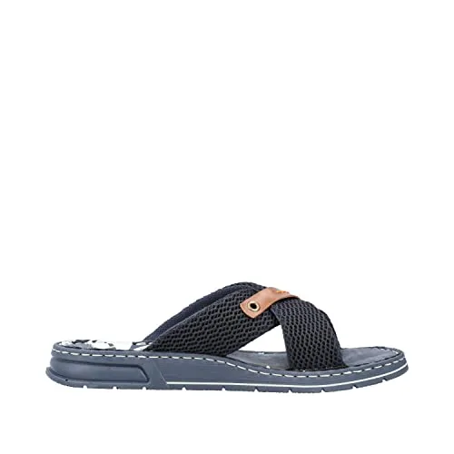 Rieker 21239-14 6