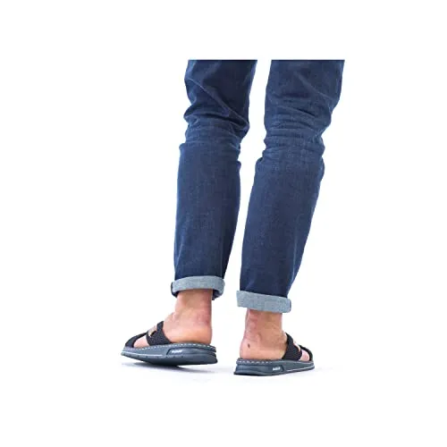 Rieker 21239-14 7