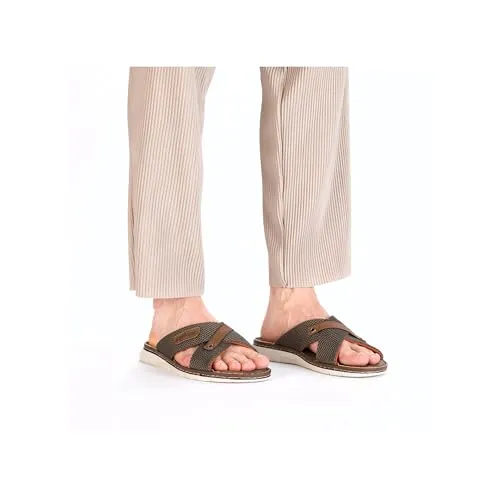 Rieker 21340-54 2