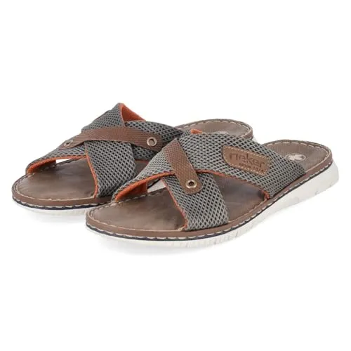 Rieker 21340-54 3